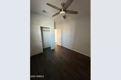 3209 N 198th Drive, Buckeye, AZ 85396 - Photo 31