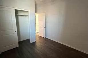 3209 N 198th Dr, Buckeye, AZ 85396 - Photo 31