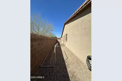 3209 N 198th Drive, Buckeye, AZ 85396 - Photo 37