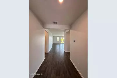 3209 N 198th Drive, Buckeye, AZ 85396 - Photo 5