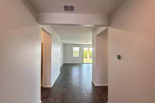 3209 N 198th Dr, Buckeye, AZ 85396 - Photo 5