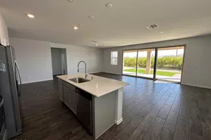 3209 N 198th Dr, Buckeye, AZ 85396 - Photo 13