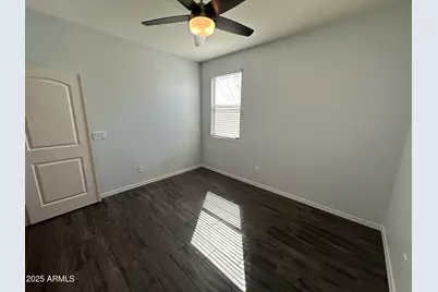 3209 N 198th Drive, Buckeye, AZ 85396 - Photo 25