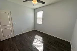 3209 N 198th Dr, Buckeye, AZ 85396 - Photo 25