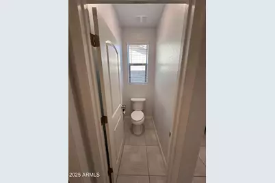 3209 N 198th Drive, Buckeye, AZ 85396 - Photo 21