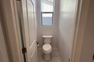 3209 N 198th Dr, Buckeye, AZ 85396 - Photo 21