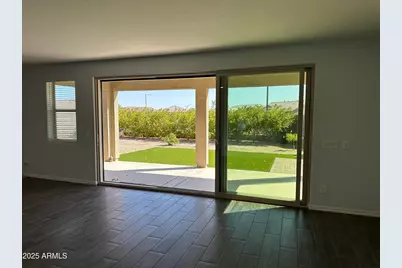 3209 N 198th Drive, Buckeye, AZ 85396 - Photo 35