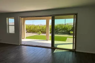 3209 N 198th Dr, Buckeye, AZ 85396 - Photo 35