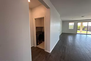 3209 N 198th Dr, Buckeye, AZ 85396 - Photo 7