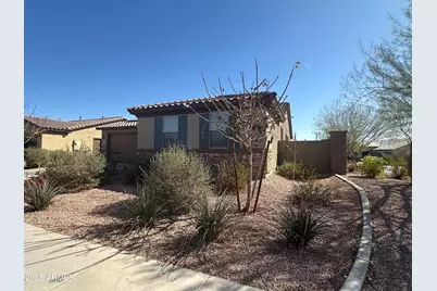 3209 N 198th Drive, Buckeye, AZ 85396 - Photo 3