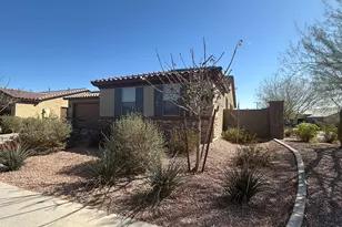 3209 N 198th Dr, Buckeye, AZ 85396 - Photo 3