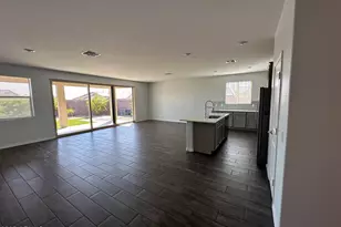 3209 N 198th Dr, Buckeye, AZ 85396 - Photo 9