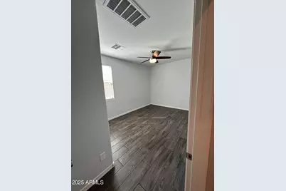 3209 N 198th Drive, Buckeye, AZ 85396 - Photo 27