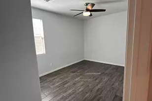 3209 N 198th Dr, Buckeye, AZ 85396 - Photo 27