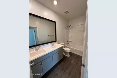 3209 N 198th Drive, Buckeye, AZ 85396 - Photo 29