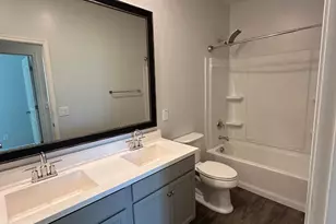 3209 N 198th Dr, Buckeye, AZ 85396 - Photo 29