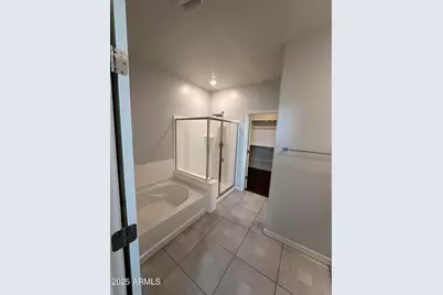 3209 N 198th Drive, Buckeye, AZ 85396 - Photo 17