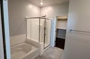 3209 N 198th Dr, Buckeye, AZ 85396 - Photo 17