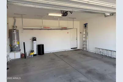 3209 N 198th Drive, Buckeye, AZ 85396 - Photo 33