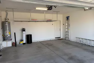 3209 N 198th Dr, Buckeye, AZ 85396 - Photo 33