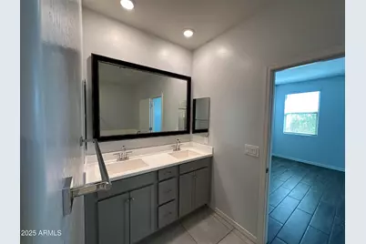 3209 N 198th Drive, Buckeye, AZ 85396 - Photo 19