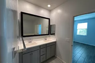 3209 N 198th Dr, Buckeye, AZ 85396 - Photo 19