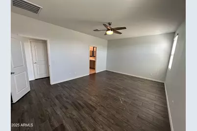 3209 N 198th Drive, Buckeye, AZ 85396 - Photo 15