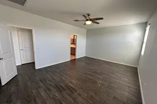 3209 N 198th Dr, Buckeye, AZ 85396 - Photo 15