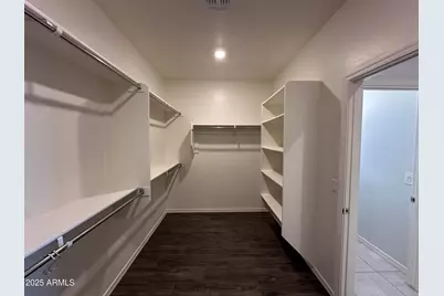 3209 N 198th Drive, Buckeye, AZ 85396 - Photo 23