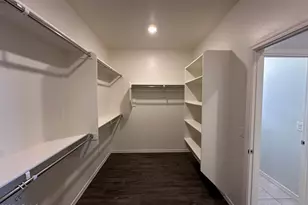 3209 N 198th Dr, Buckeye, AZ 85396 - Photo 23