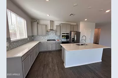 3209 N 198th Drive, Buckeye, AZ 85396 - Photo 11