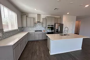 3209 N 198th Dr, Buckeye, AZ 85396 - Photo 11