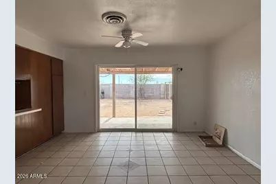 25397 W McNary Drive, Casa Grande, AZ 85193 - Photo 3