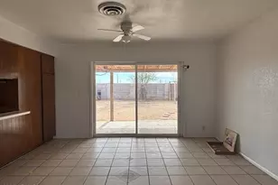 25397 W McNary Dr, Casa Grande, AZ 85193 - Photo 3