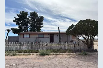 25397 W McNary Drive, Casa Grande, AZ 85193 - Photo 1