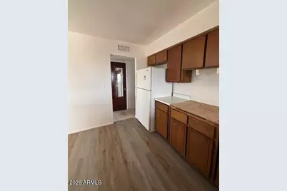 25397 W McNary Drive, Casa Grande, AZ 85193 - Photo 7