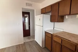 25397 W McNary Dr, Casa Grande, AZ 85193 - Photo 7