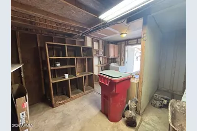 25397 W McNary Drive, Casa Grande, AZ 85193 - Photo 19