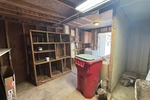 25397 W McNary Dr, Casa Grande, AZ 85193 - Photo 19