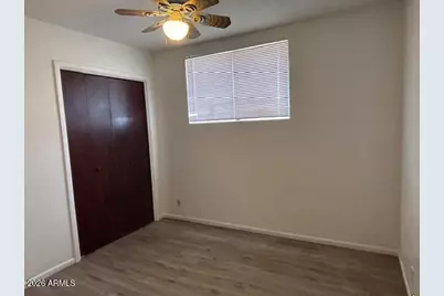 25397 W McNary Drive, Casa Grande, AZ 85193 - Photo 11