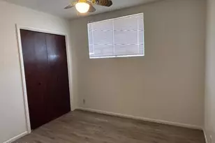 25397 W McNary Dr, Casa Grande, AZ 85193 - Photo 11