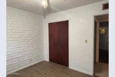 25397 W McNary Drive, Casa Grande, AZ 85193 - Photo 13