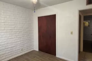 25397 W McNary Dr, Casa Grande, AZ 85193 - Photo 13