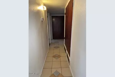 25397 W McNary Drive, Casa Grande, AZ 85193 - Photo 9