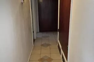 25397 W McNary Dr, Casa Grande, AZ 85193 - Photo 9