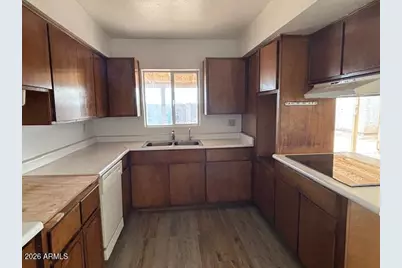 25397 W McNary Drive, Casa Grande, AZ 85193 - Photo 5