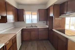 25397 W McNary Dr, Casa Grande, AZ 85193 - Photo 5