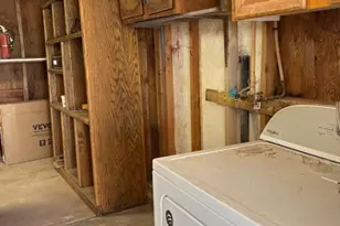 25397 W McNary Dr, Casa Grande, AZ 85193 - Photo 17