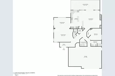 320 E Maryland Avenue, Phoenix, AZ 85012 - Photo 39