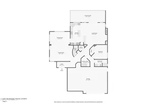 320 E Maryland Ave, Phoenix, AZ 85012 - Photo 39